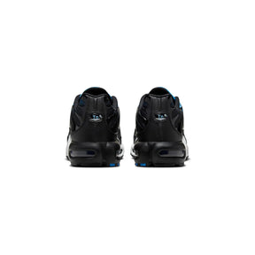 Air Max TN Plus "Aquarius Blue"