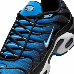 Air Max TN Plus "Aquarius Blue"