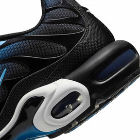 Air Max TN Plus "Aquarius Blue"