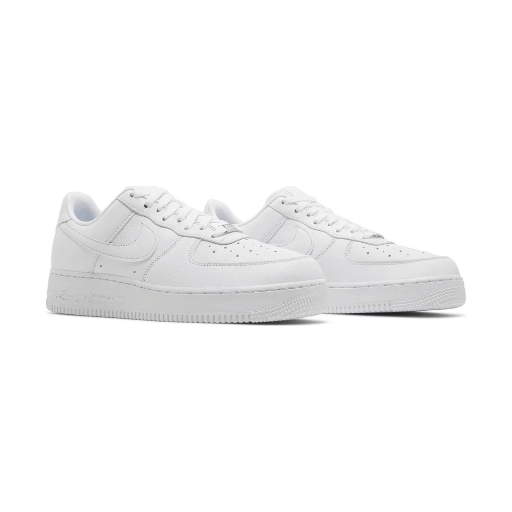 NOCTA x Nike Air Force 1 Low "Certified Lover Boy"
