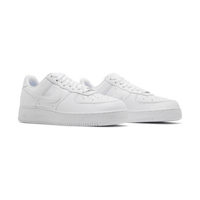 NOCTA x Nike Air Force 1 Low "Certified Lover Boy"