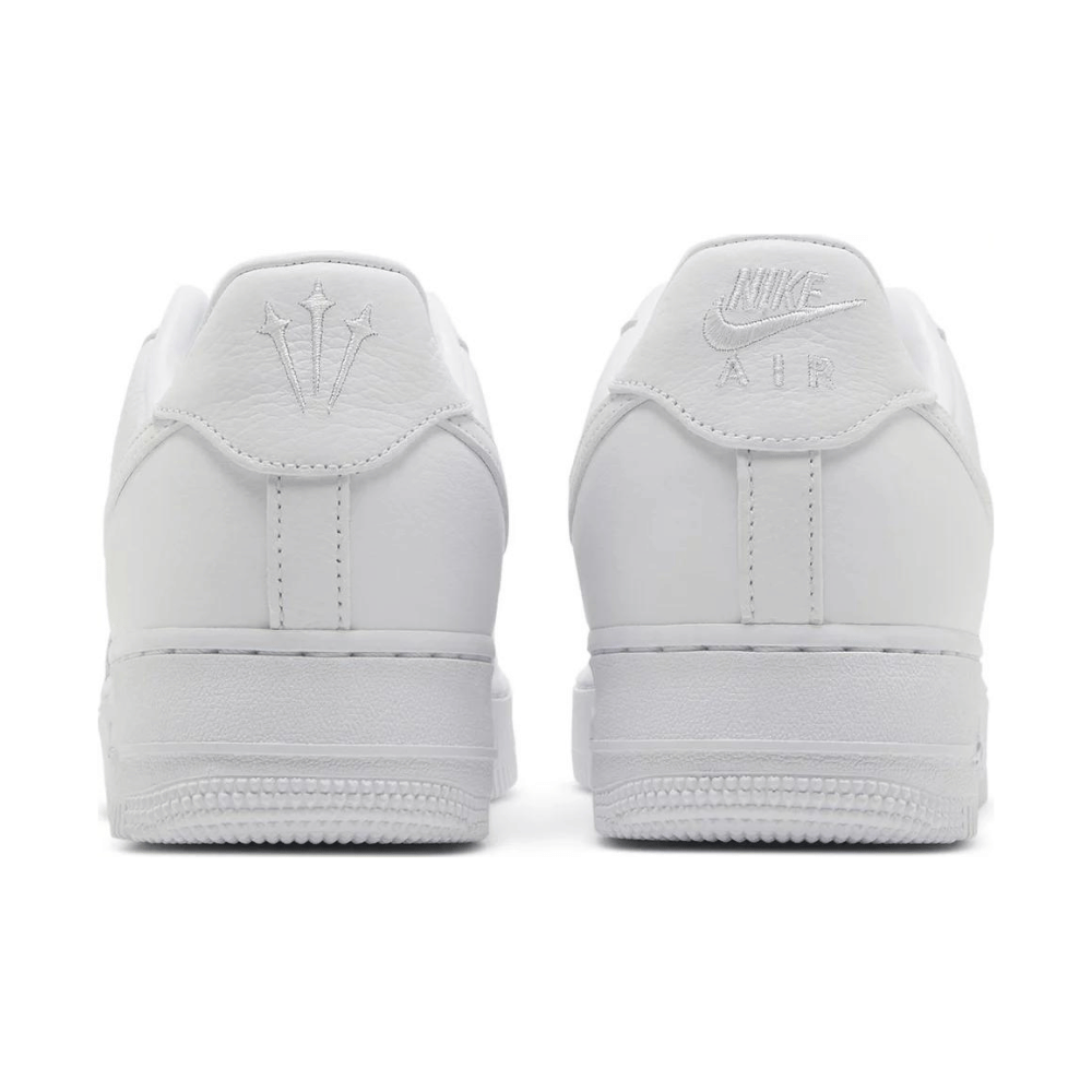 NOCTA x Nike Air Force 1 Low "Certified Lover Boy"