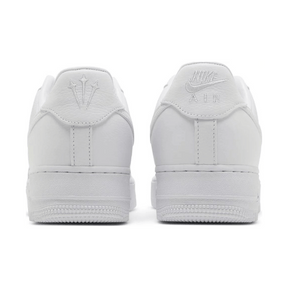 NOCTA x Nike Air Force 1 Low "Certified Lover Boy"