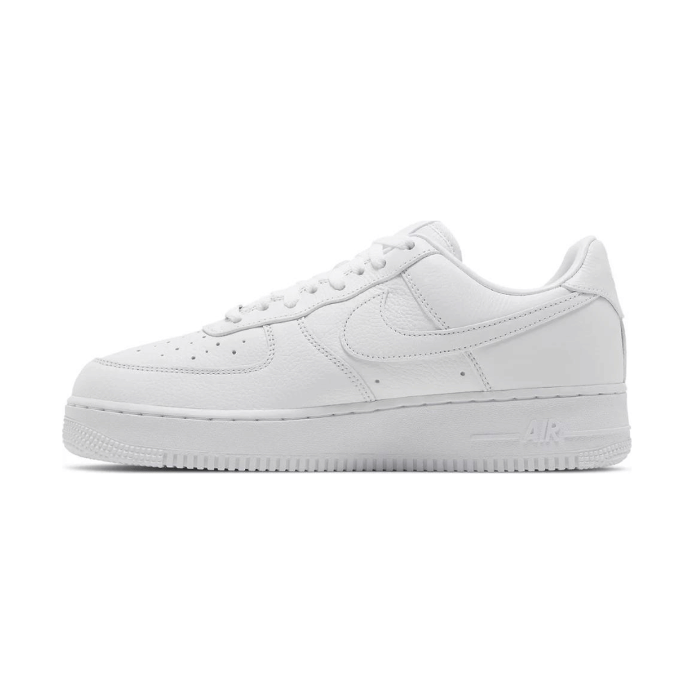 NOCTA x Nike Air Force 1 Low "Certified Lover Boy"