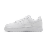 NOCTA x Nike Air Force 1 Low "Certified Lover Boy"