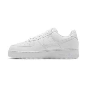 NOCTA x Nike Air Force 1 Low "Certified Lover Boy"