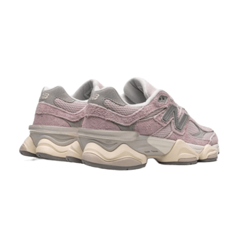 New Balance 9060 December Sky