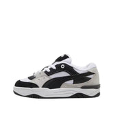 Puma 180 "Black White"