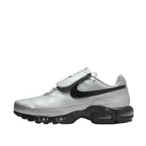 Air Max Plus TN Tiempo “ Wolf Grey”