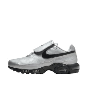 Air Max Plus TN Tiempo “ Wolf Grey”