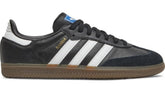 Adidas Samba OG 'Black Gum'