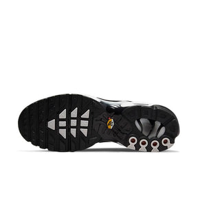 Air Max Plus TN Black Metallic