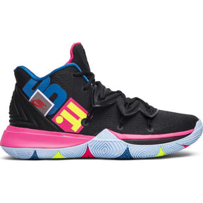Nike Kyrie 5 'Just Do It'