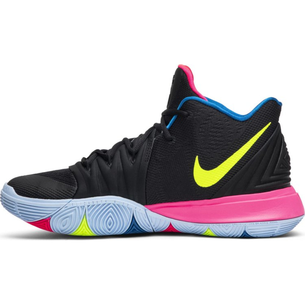 Nike Kyrie 5 'Just Do It'