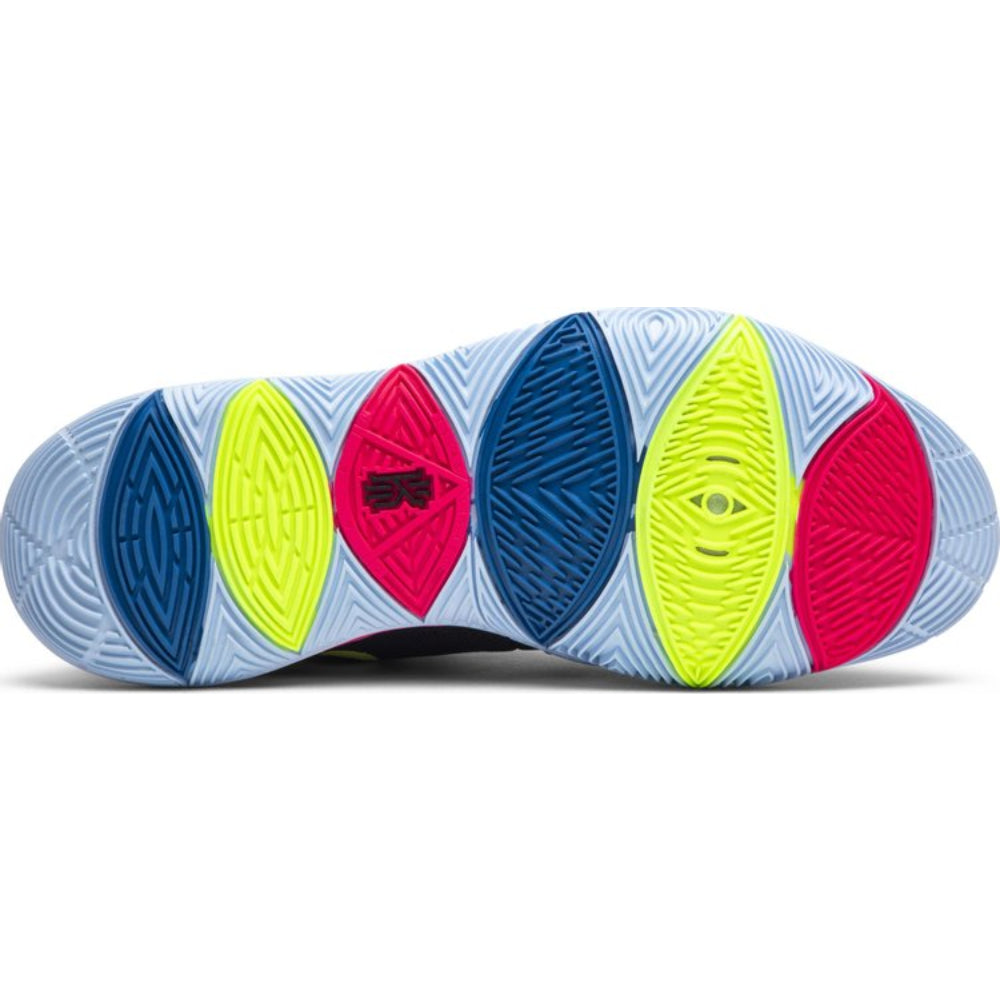 Nike Kyrie 5 'Just Do It'