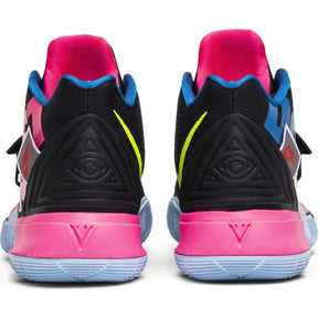 Nike Kyrie 5 'Just Do It'