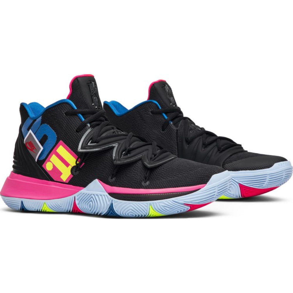 Nike Kyrie 5 'Just Do It'