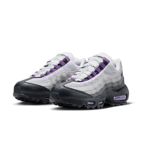 Air Max 95 Next Nature Disco Purple