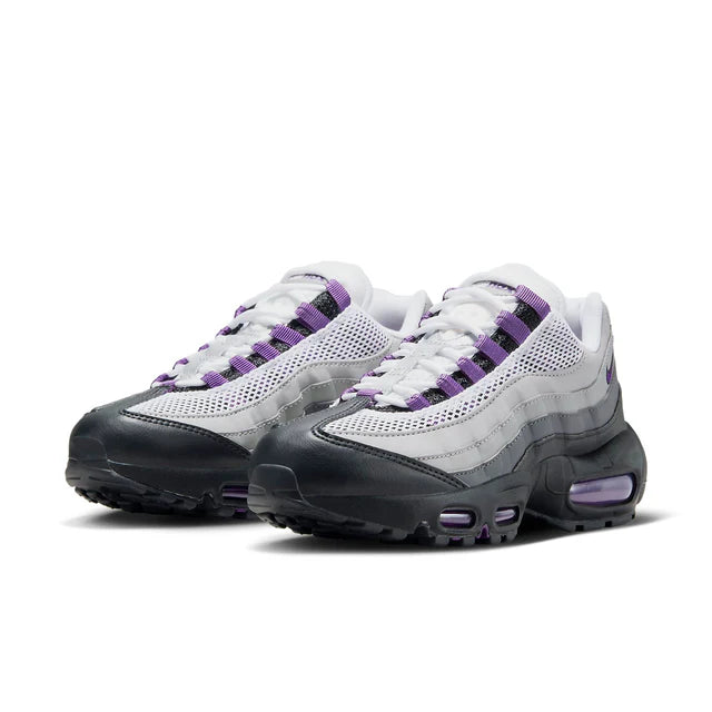 Air Max 95 Next Nature Disco Purple