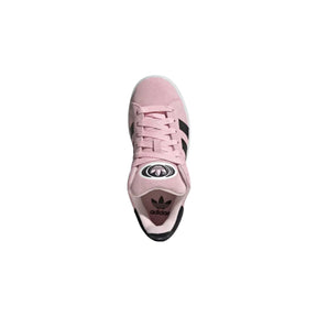 Adidas Campus 00s J 'Clear Pink'