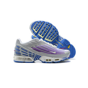 Air Max Plus TN 3 “Purple Blue”
