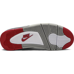 Nike Air Jordan 4 Retro SE 'What The 4'