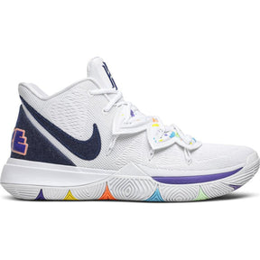 Nike Kyrie 5 'Have A Nike Day'