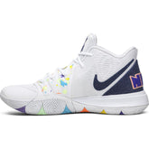 Nike Kyrie 5 'Have A Nike Day'