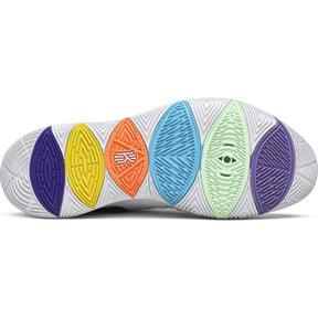 Nike Kyrie 5 'Have A Nike Day'