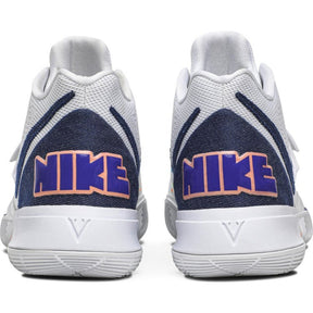 Nike Kyrie 5 'Have A Nike Day'