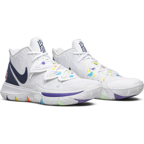 Nike Kyrie 5 'Have A Nike Day'