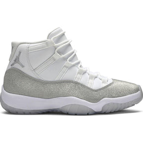 Nike Air Jordan 11 Retro 'Vast Grey'