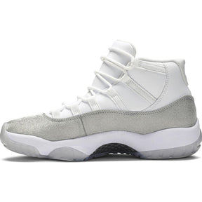 Nike Air Jordan 11 Retro 'Vast Grey'