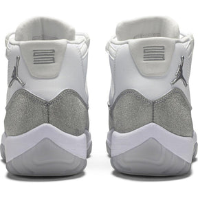 Nike Air Jordan 11 Retro 'Vast Grey'