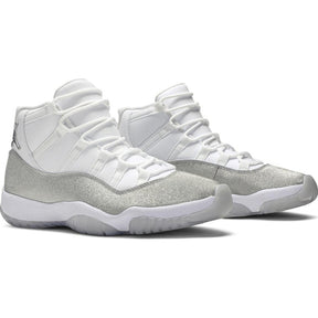 Nike Air Jordan 11 Retro 'Vast Grey'