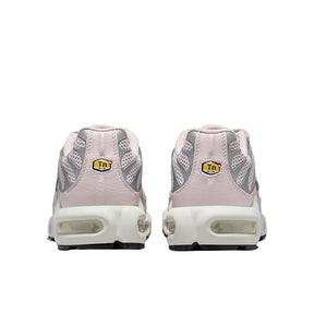 Air Max Plus Tn 1 “Light Pink”