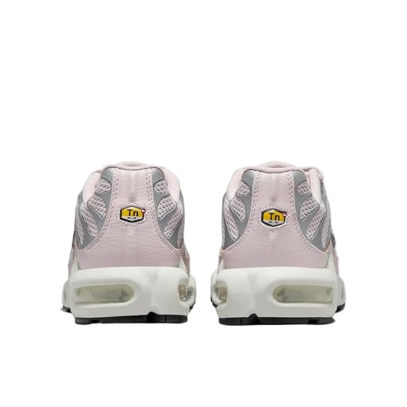 Air Max Plus Tn 1 “Light Pink”