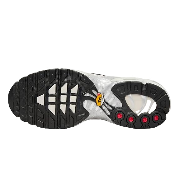 Air Max Plus Tn 1 “Light Pink”