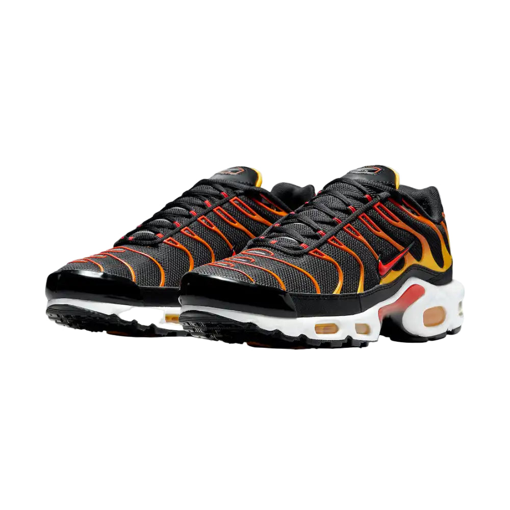 Air Max Plus TN 1 “Reverse Sunset”