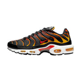 Air Max Plus TN 1 “Reverse Sunset”