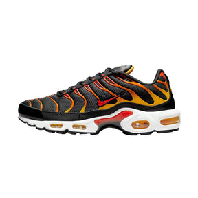 Air Max Plus TN 1 “Reverse Sunset”