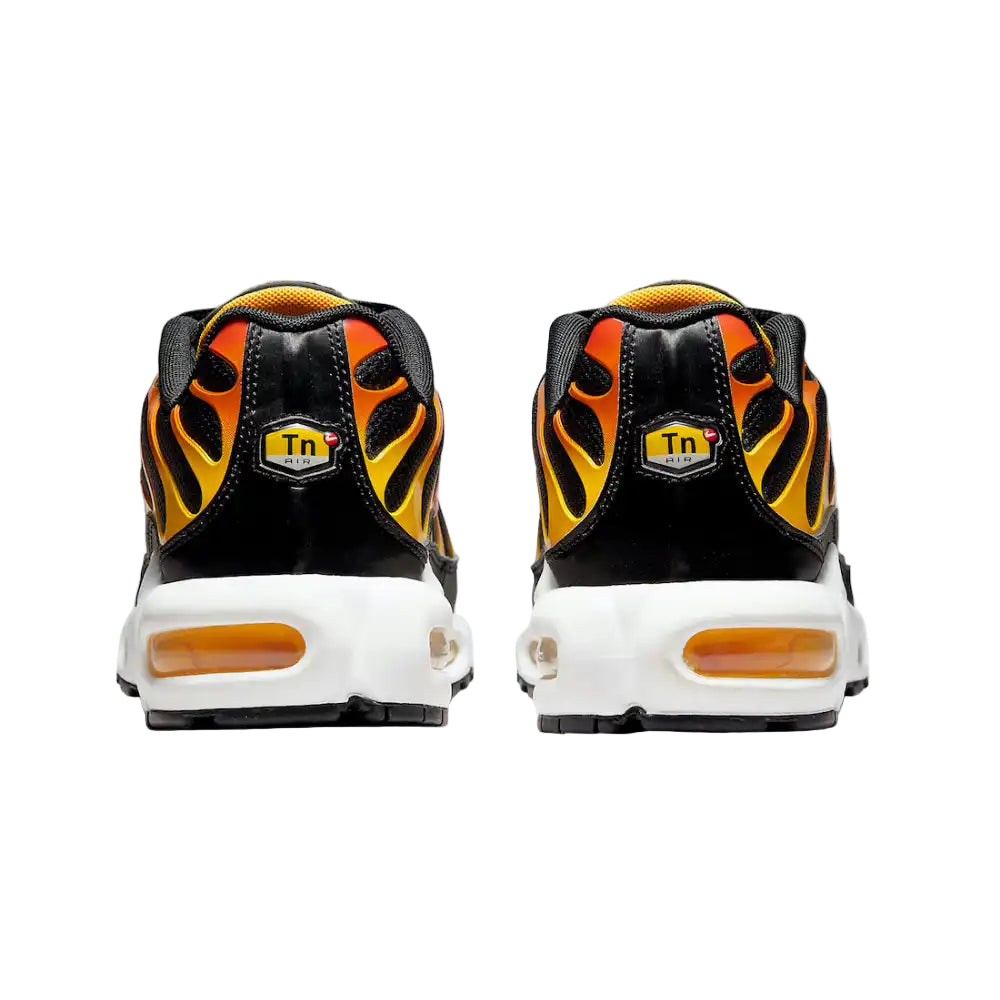 Air Max Plus TN 1 “Reverse Sunset”