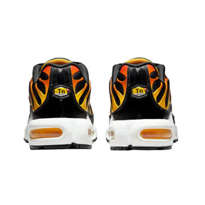 Air Max Plus TN 1 “Reverse Sunset”