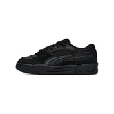 Puma 180 "Black"