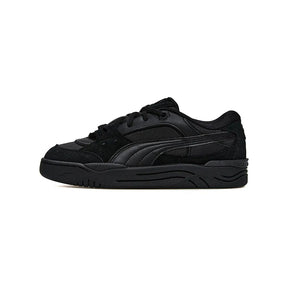 Puma 180 "Black"