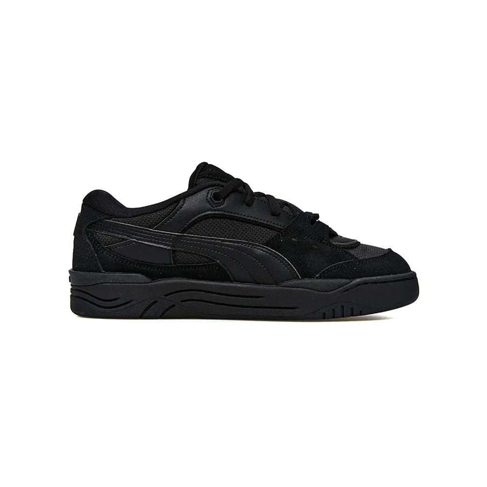 Puma 180 "Black"