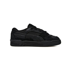 Puma 180 "Black"
