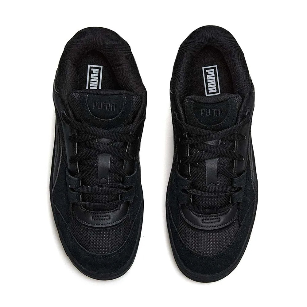 Puma 180 "Black"