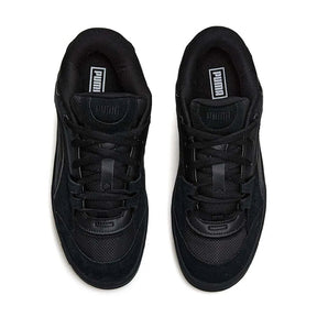 Puma 180 "Black"