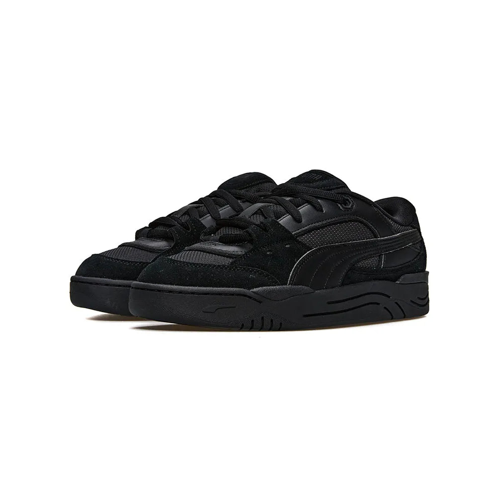 Puma 180 "Black"